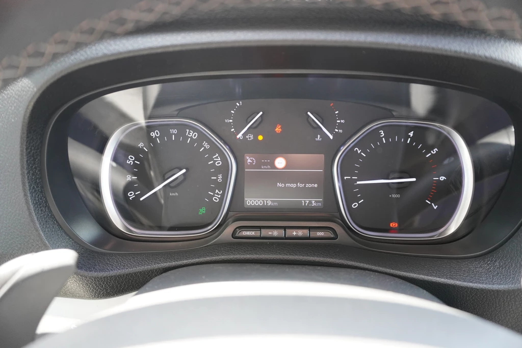 Fiat Scudo – foto 16