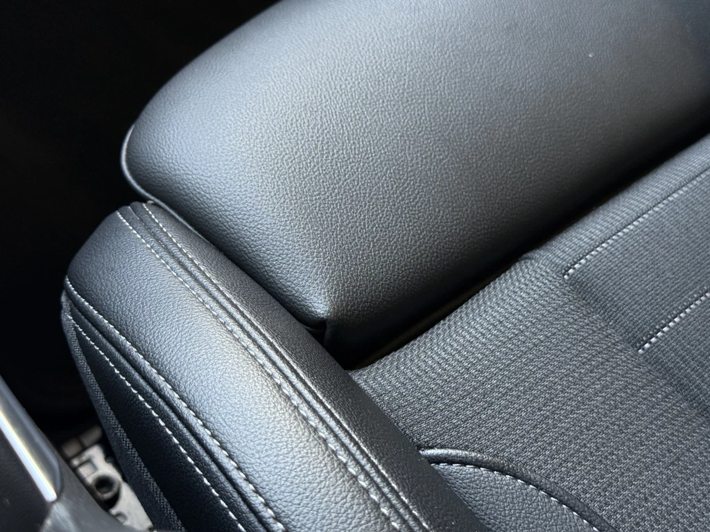 BMW 4 Serie – foto 36