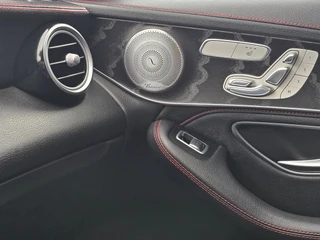 Mercedes-Benz GLC – thumbnail 17