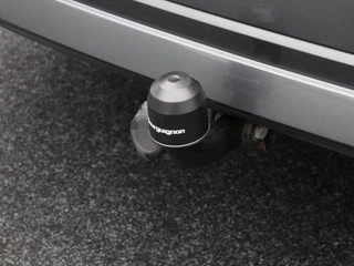 Škoda Octavia – thumbnail 16