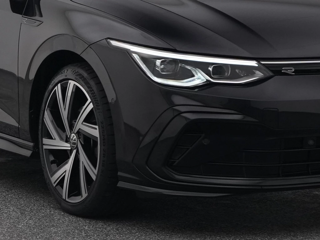 Volkswagen Golf – foto 27