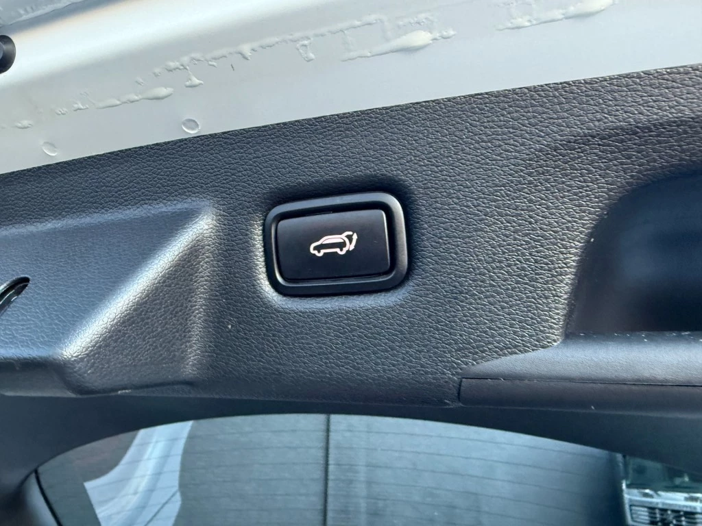 Kia XCeed – foto 55