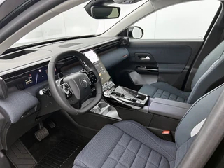 Citroën C5 Aircross – thumbnail 21