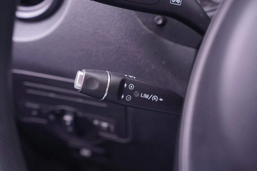 Mercedes-Benz Vito – foto 31
