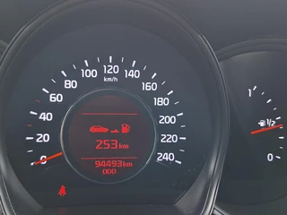 Kia cee'd – thumbnail 12