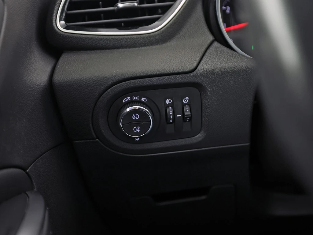 Opel Grandland X – foto 27