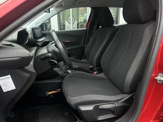 Peugeot 2008 – thumbnail 10