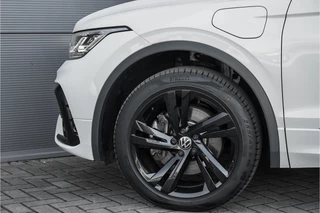 Volkswagen Tiguan – thumbnail 21