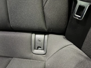 Audi A4 – thumbnail 32