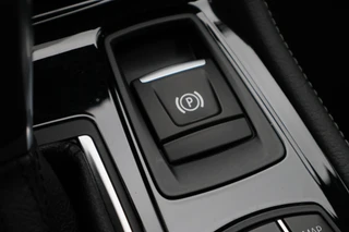 BMW 2 Serie – thumbnail 47