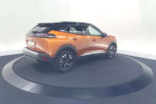 Peugeot 2008 – thumbnail 10
