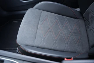 SEAT Leon – thumbnail 35