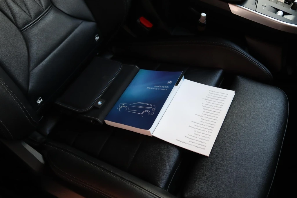 BMW X1 – foto 16