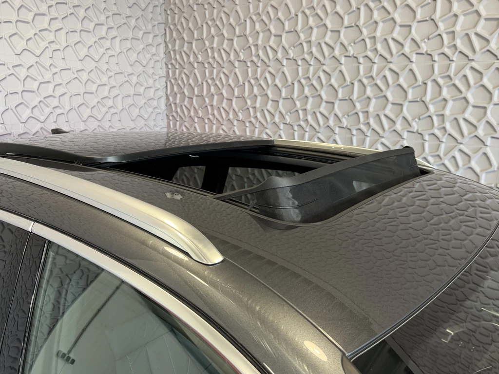 Audi Q5 – foto 99