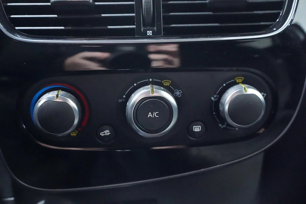Renault Clio – foto 29