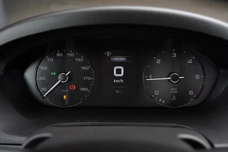 Fiat Ducato – thumbnail 28
