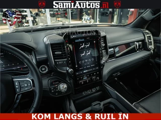 Dodge Ram Pick-Up – thumbnail 59