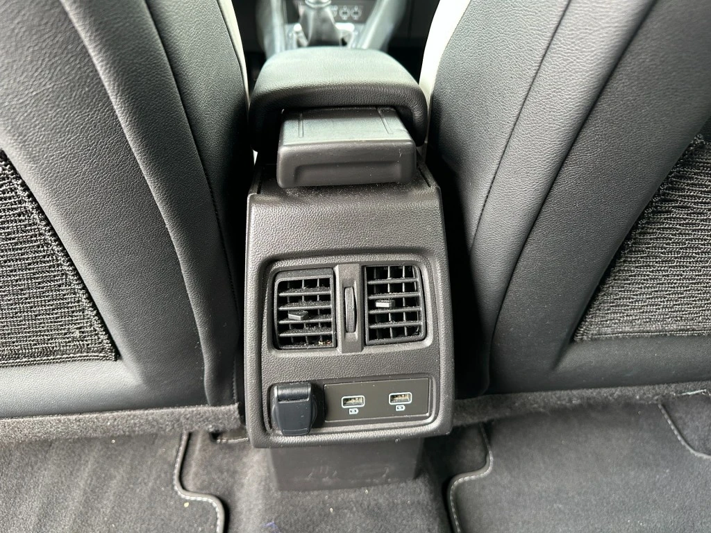 Renault Captur – foto 35