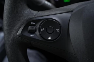 Opel Combo – thumbnail 31