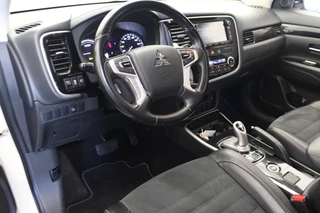 Mitsubishi Outlander – thumbnail 11