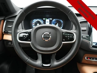 Volvo XC90 – thumbnail 34
