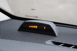 Mercedes-Benz eVito – thumbnail 39