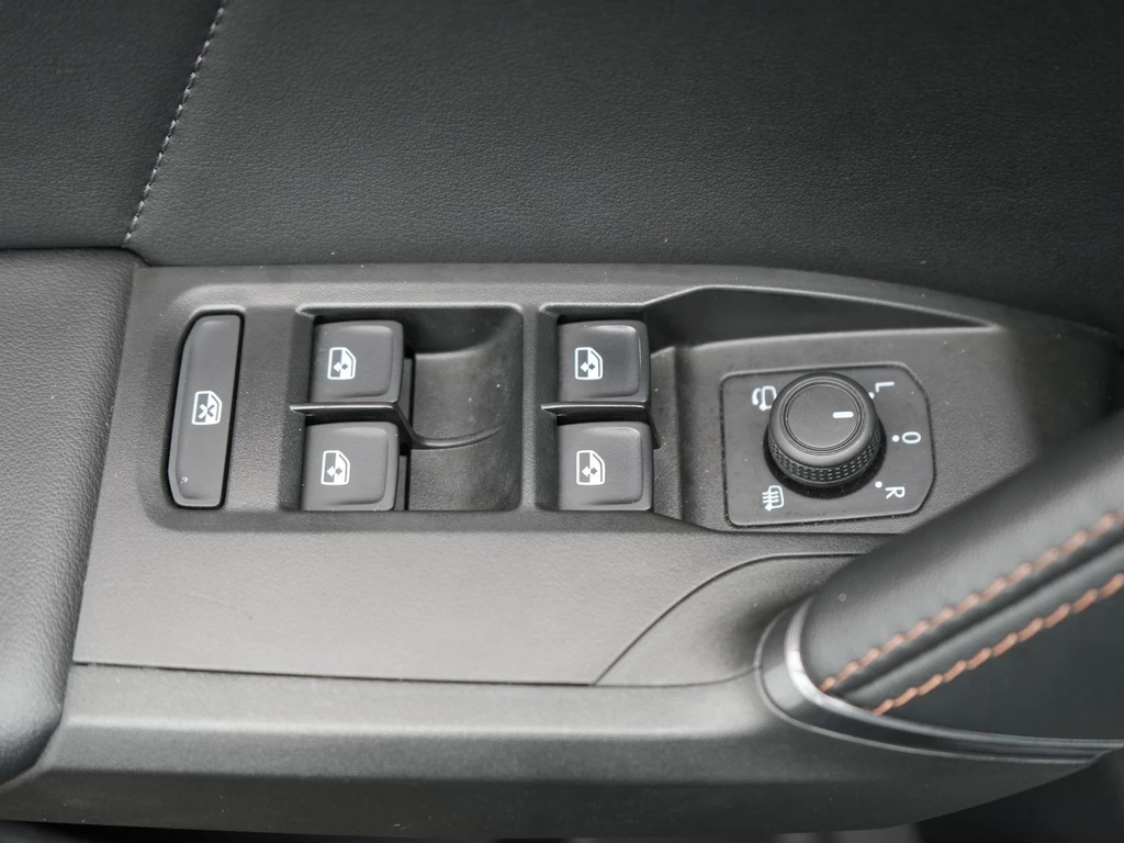 CUPRA Leon Sportstourer – foto 42