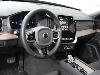 Volvo XC90 – thumbnail 22