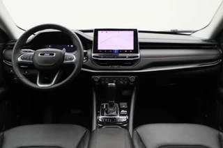 Jeep Compass – thumbnail 13