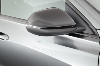 Audi Q8 – thumbnail 52