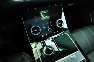 Land Rover Range Rover Velar – thumbnail 30