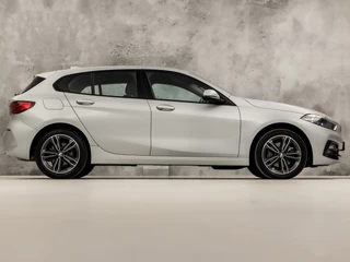 BMW 1 Serie – thumbnail 7