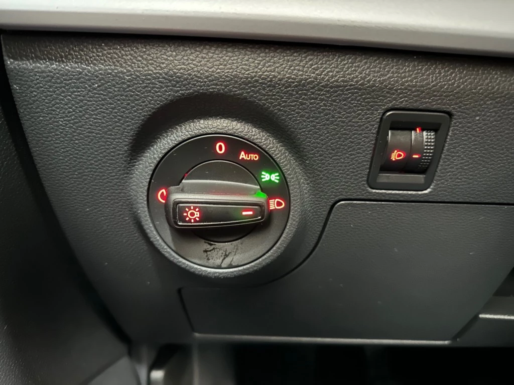 SEAT Ibiza – foto 40