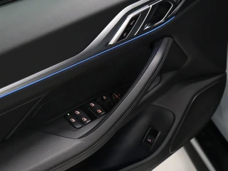 BMW i4 – thumbnail 14