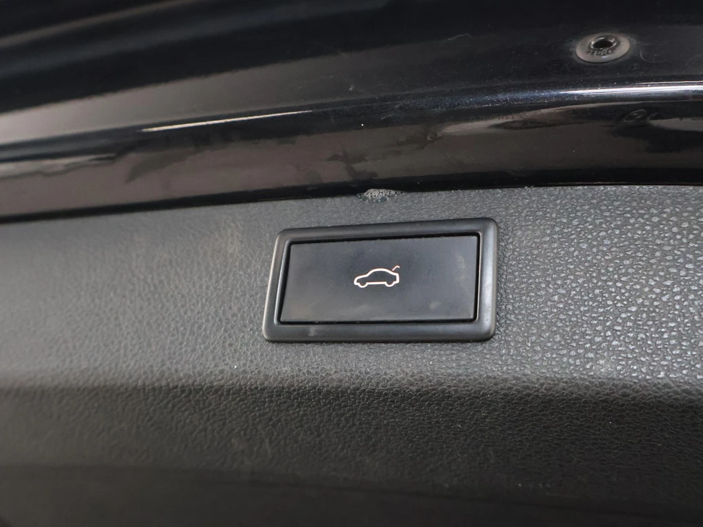 Škoda Kodiaq – foto 25