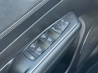 Renault Talisman – thumbnail 26