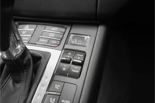 Porsche Macan – thumbnail 49