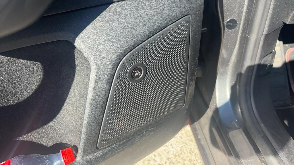 Ford Focus – foto 7