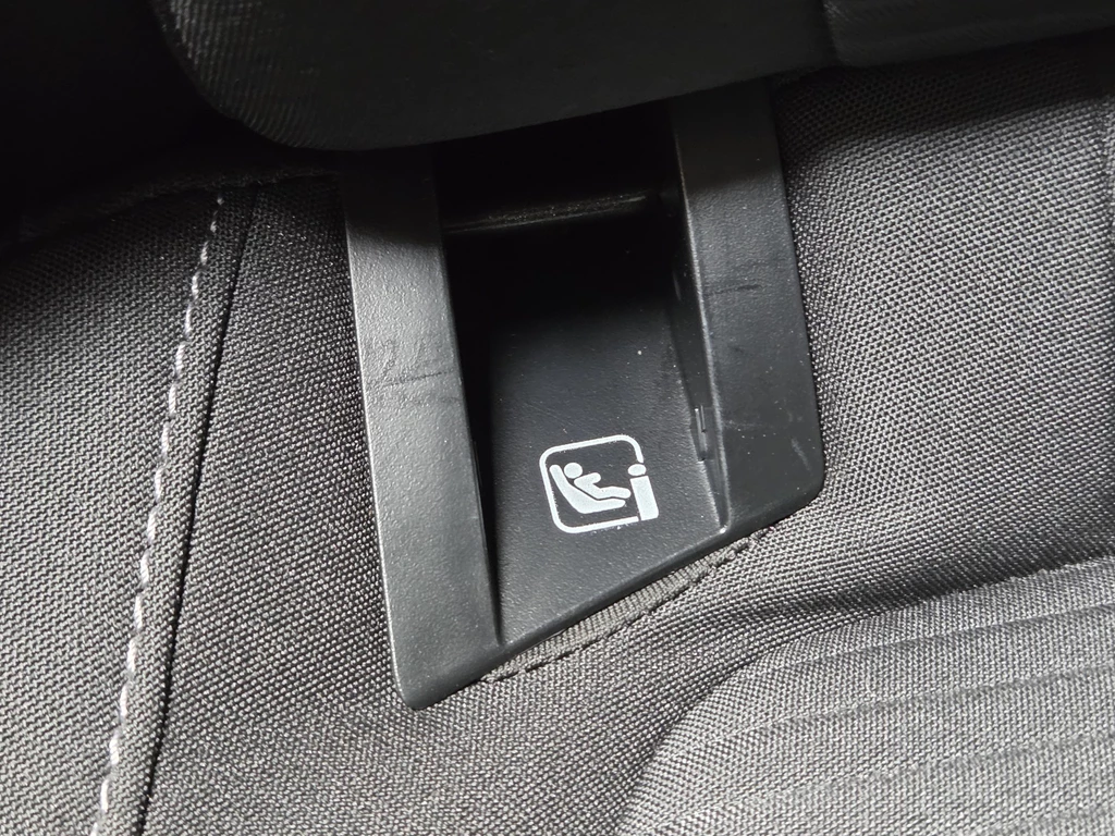 Ford Focus – foto 20
