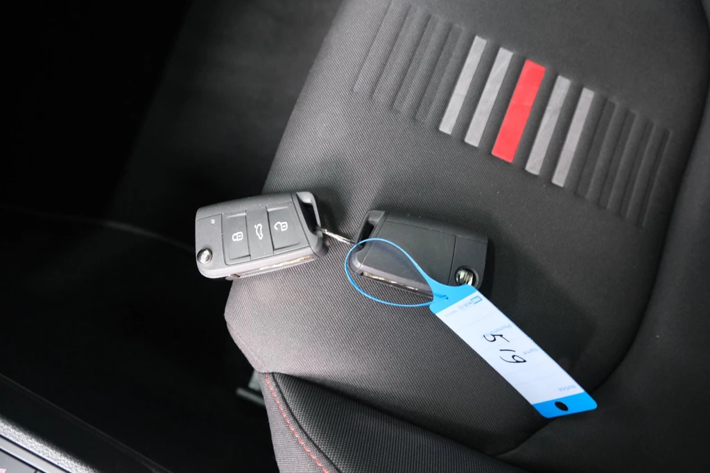 SEAT Ibiza – foto 27