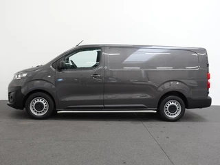 Opel Vivaro – thumbnail 3