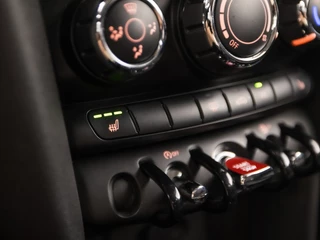 MINI Cooper – thumbnail 11