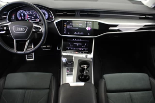 Audi A6 Allroad – thumbnail 11