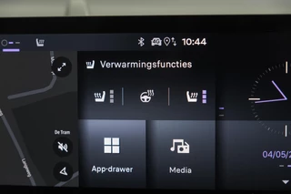 Opel Grandland – thumbnail 53
