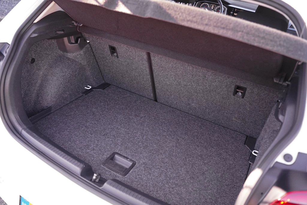 Volkswagen Polo – foto 13