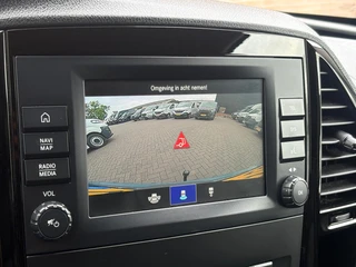 Mercedes-Benz Vito – thumbnail 17
