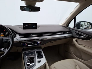 Audi Q7 – thumbnail 50