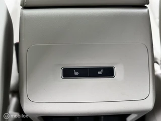 Jaguar I-PACE – thumbnail 19