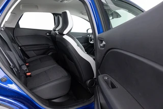 Renault Captur – thumbnail 11