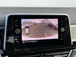 Volkswagen T-Roc – thumbnail 23